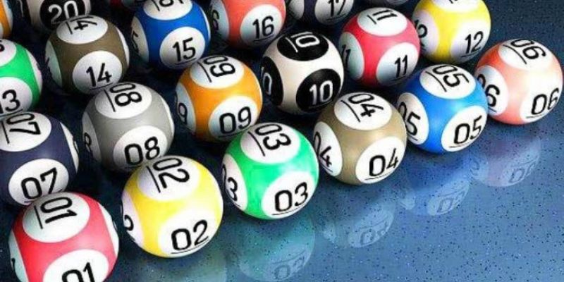 Chơi XSMB - Tăng cơ hội đổi đời với Jackpot khủng