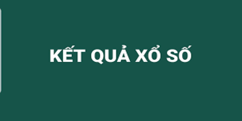 Các kiểm tra bạn có trúng hay không chỉ 5 phút