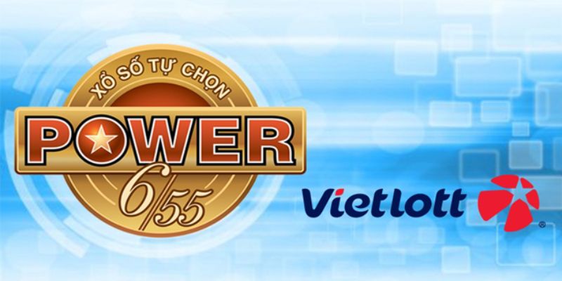 Đôi nét cơ bản về xổ số Power