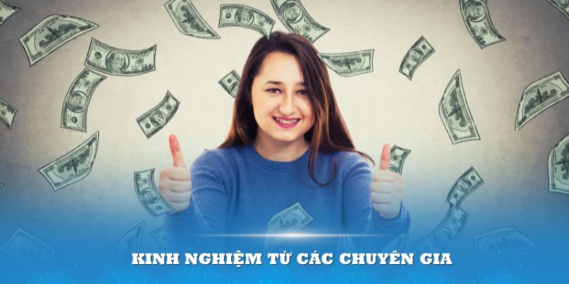 Người chơi nên chú ý các điều này để tối ưu trải nghiệm