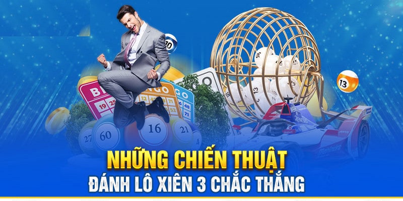 Tận dụng kinh nghiệm được truyền lại từ cao thủ