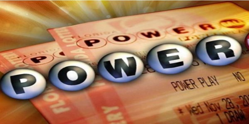 Power 55 - Xổ Jackpot chiến thắng lên đến 228 tỷ đồng