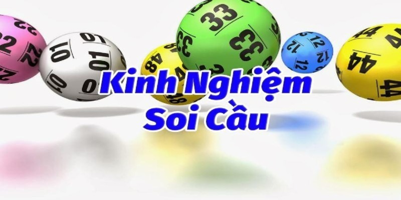 Những chú ý quan trong dành cho người chơi mới